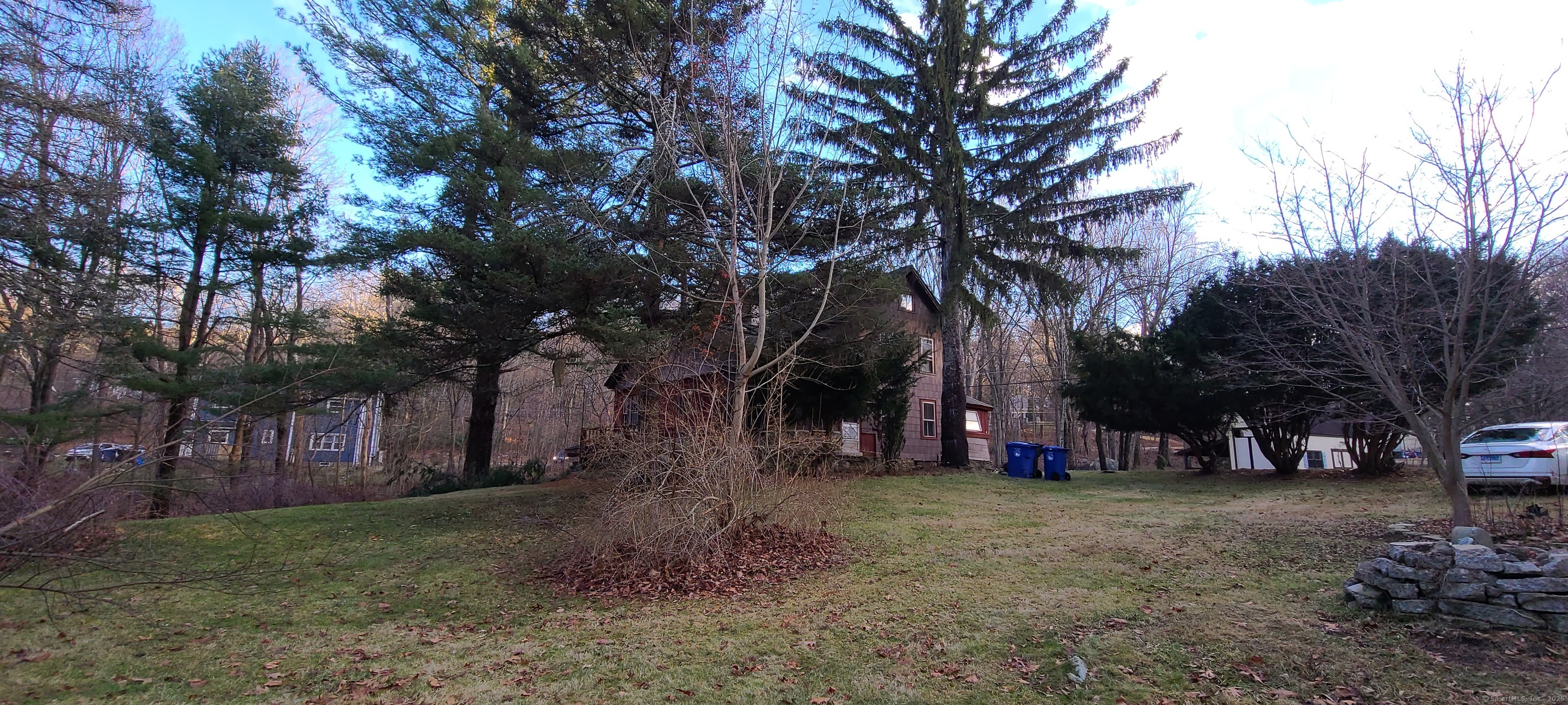 16 Loehr Road, Tolland, Connecticut image 18