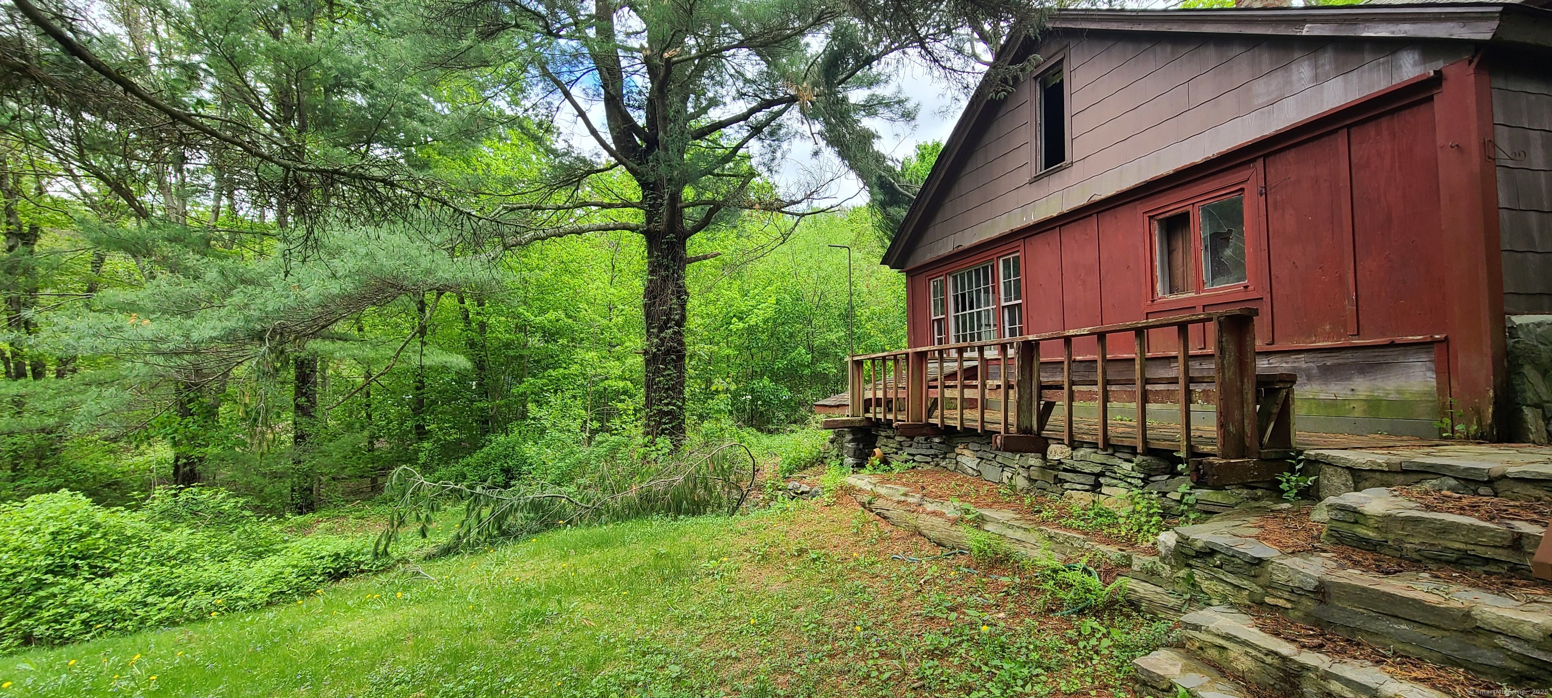 16 Loehr Road, Tolland, Connecticut image 18