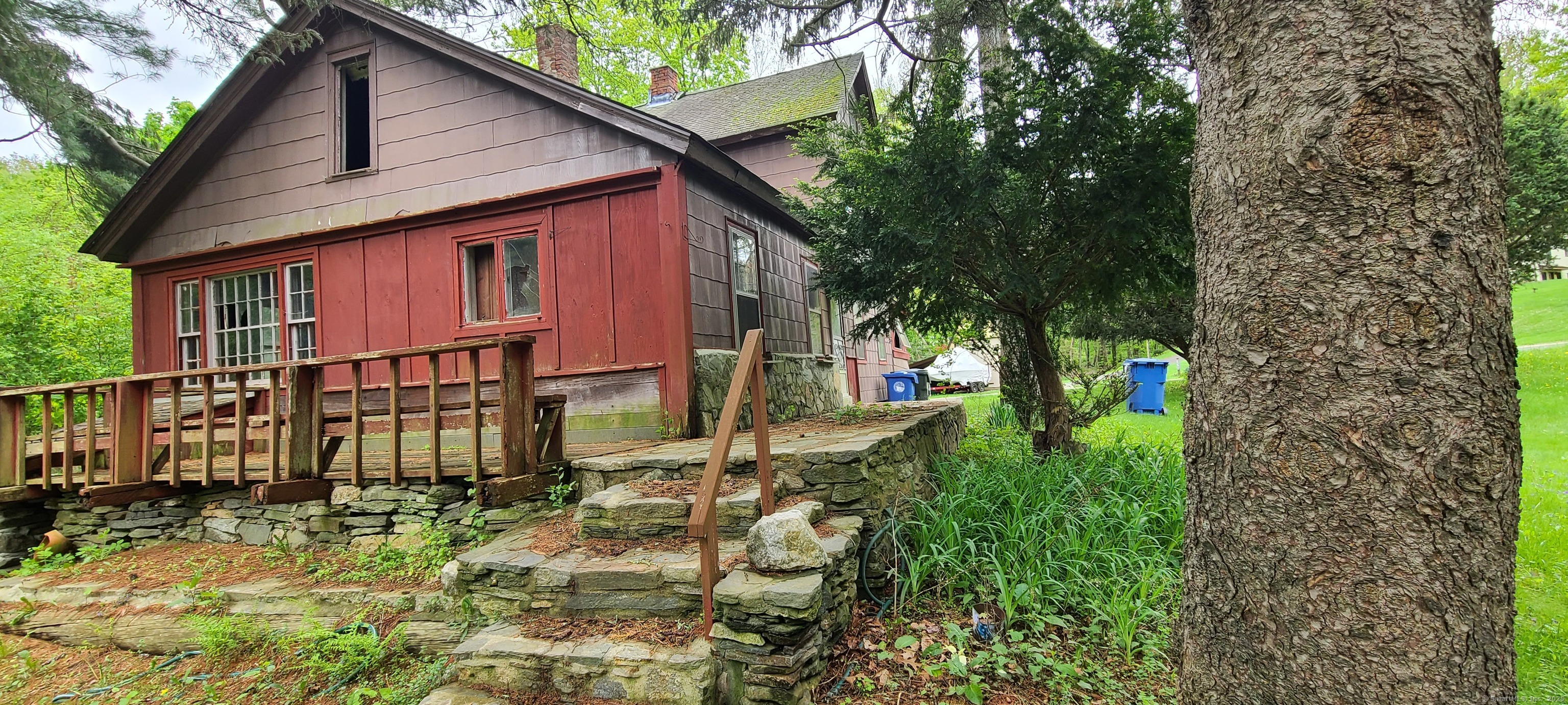 16 Loehr Road, Tolland, Connecticut image 19