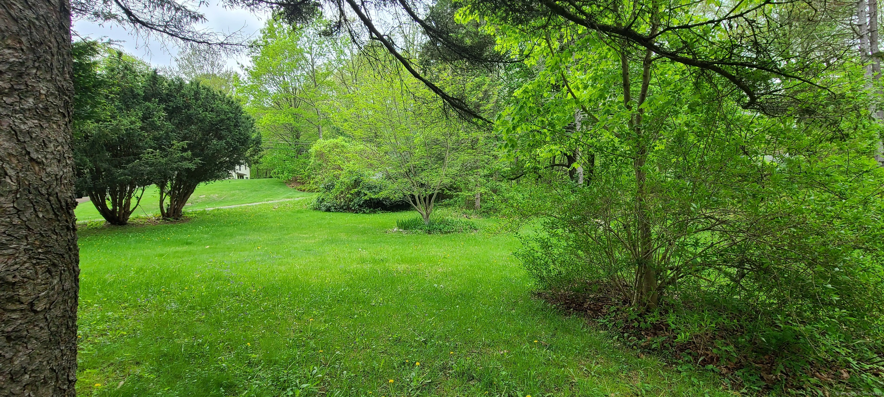 16 Loehr Road, Tolland, Connecticut image 20