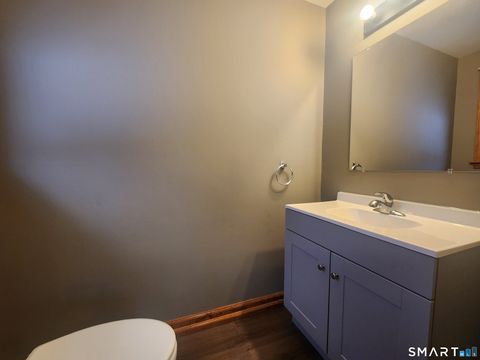 Tiny photo for 8 Quinn Street, Stafford, CT 06076 (MLS # 24154083)