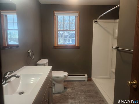 Tiny photo for 8 Quinn Street, Stafford, CT 06076 (MLS # 24154083)