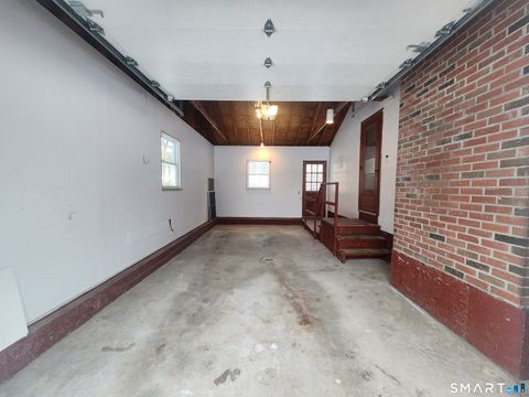 Tiny photo for 8 Quinn Street, Stafford, CT 06076 (MLS # 24154083)