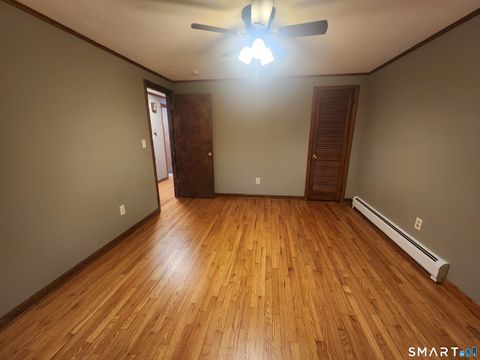 Tiny photo for 8 Quinn Street, Stafford, CT 06076 (MLS # 24154083)