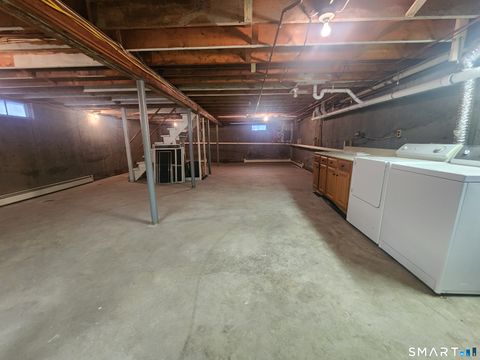 Tiny photo for 8 Quinn Street, Stafford, CT 06076 (MLS # 24154083)