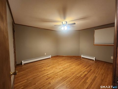 Tiny photo for 8 Quinn Street, Stafford, CT 06076 (MLS # 24154083)