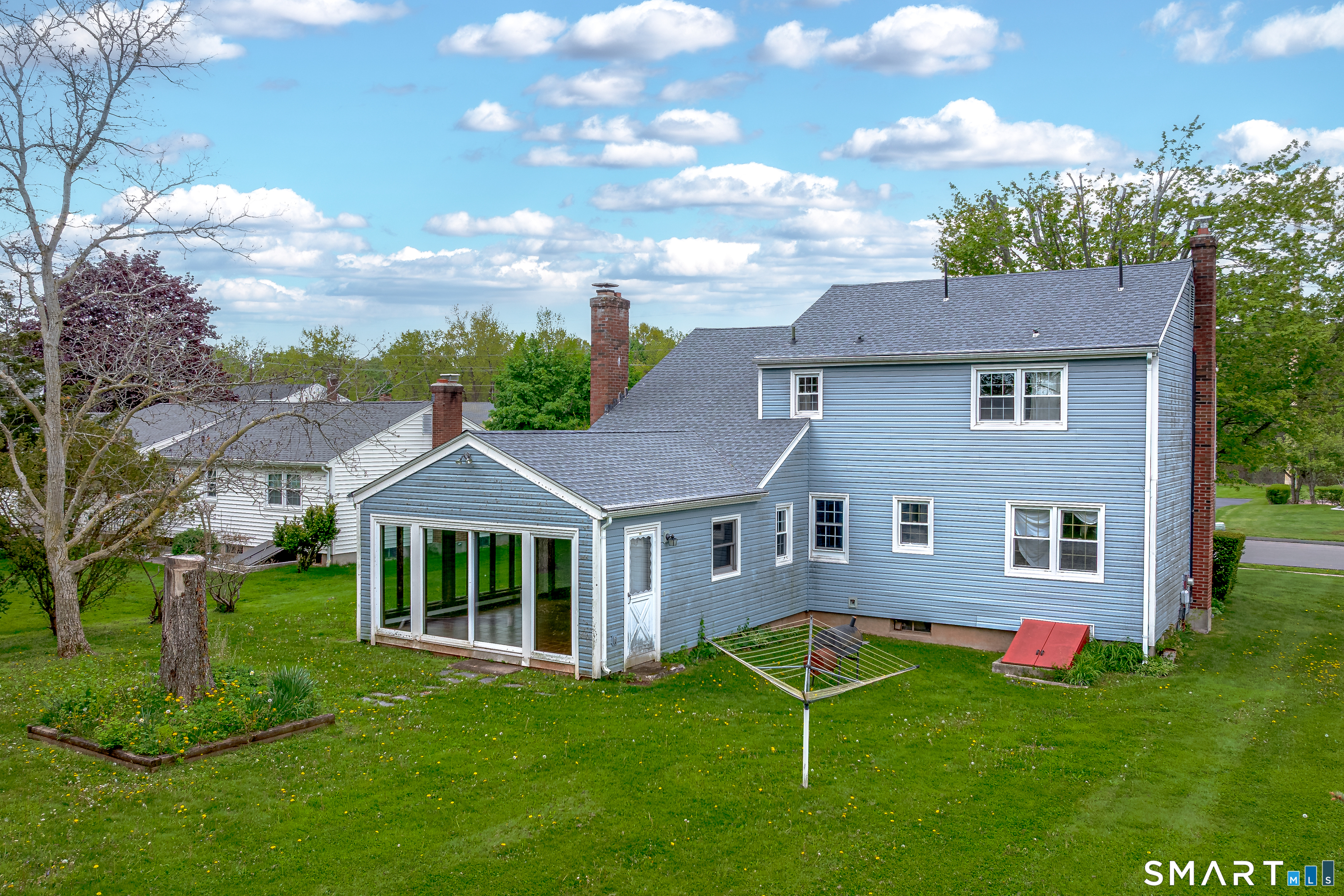 93 Pheasant Drive