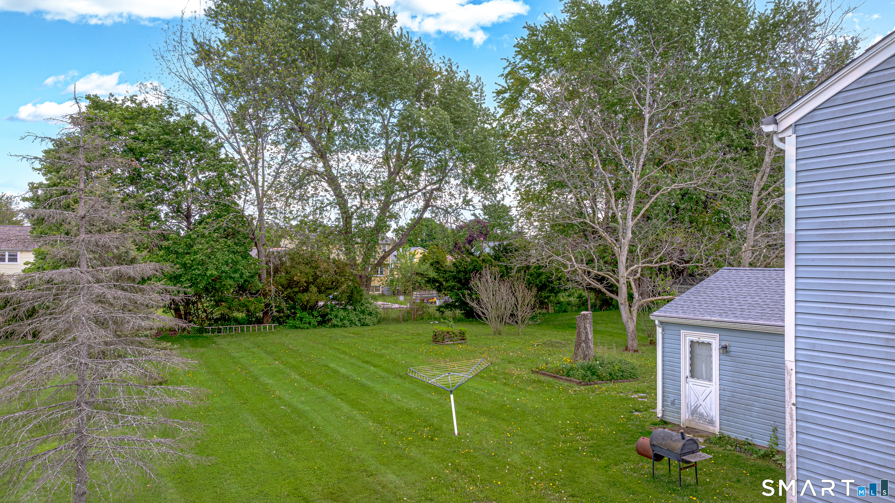 93 Pheasant Drive