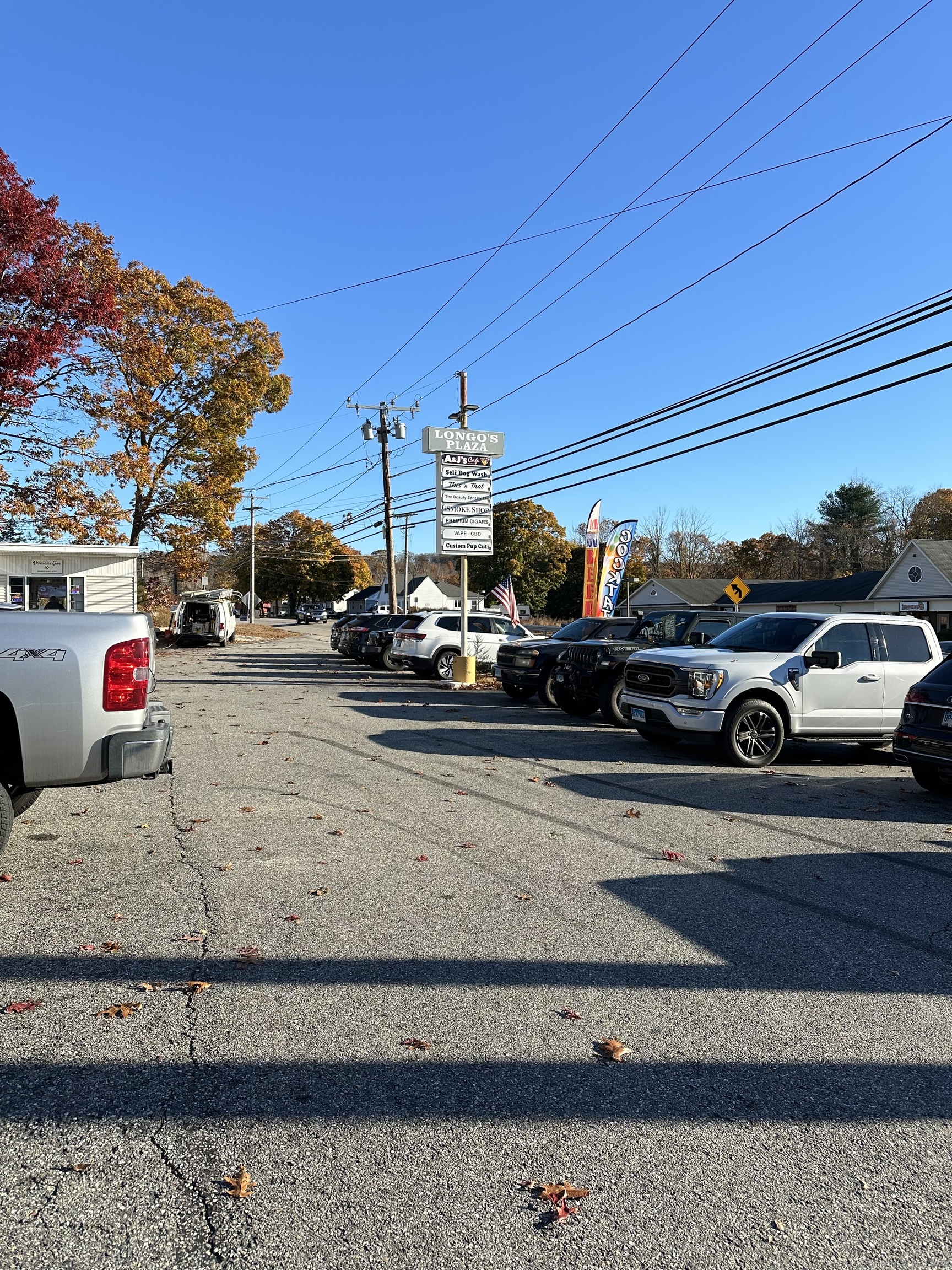 Montville, Connecticut 06382, United States, ,Residential,Active,34467