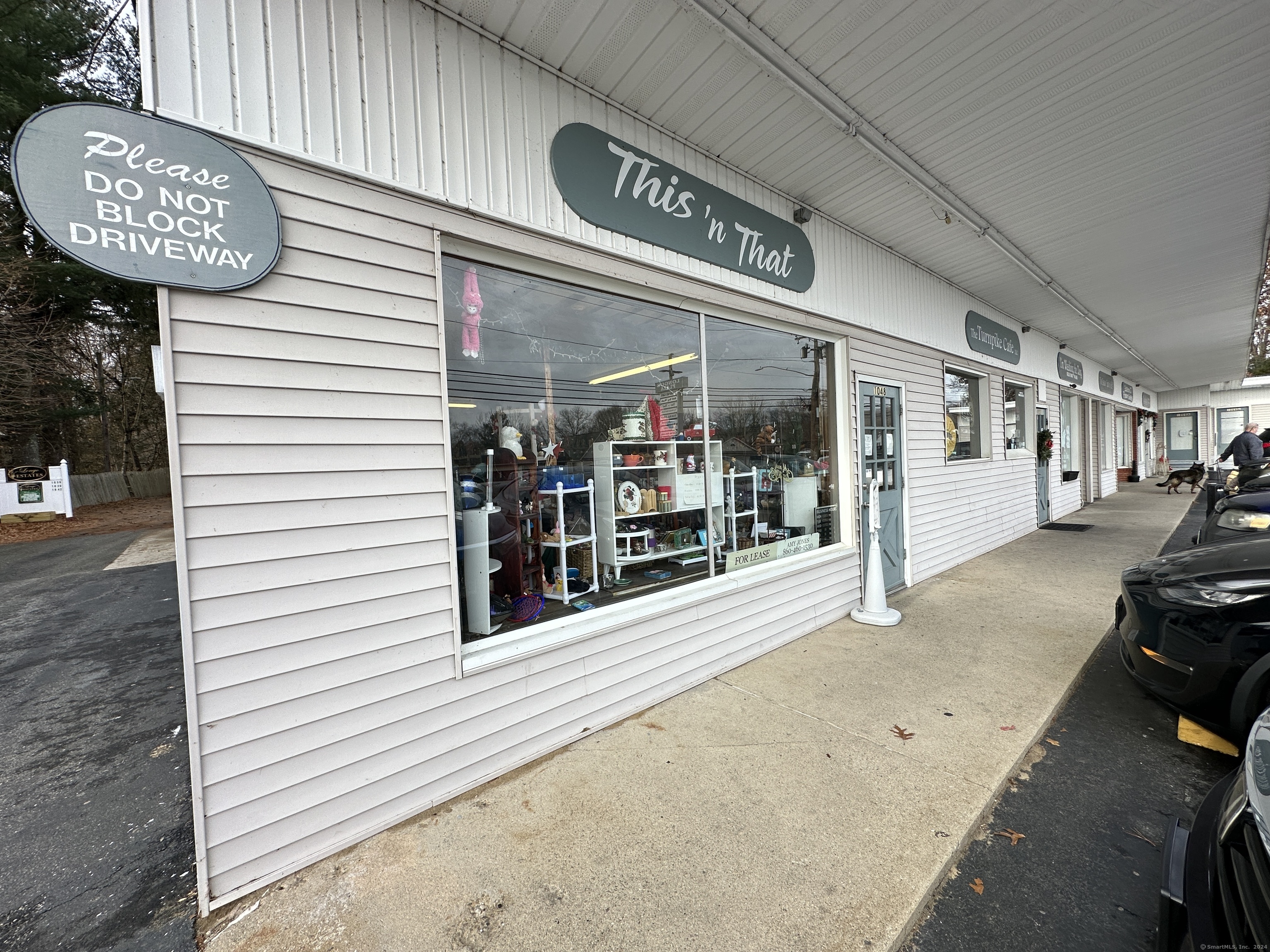 Montville, Connecticut 06382, United States, ,Residential,Active,34467