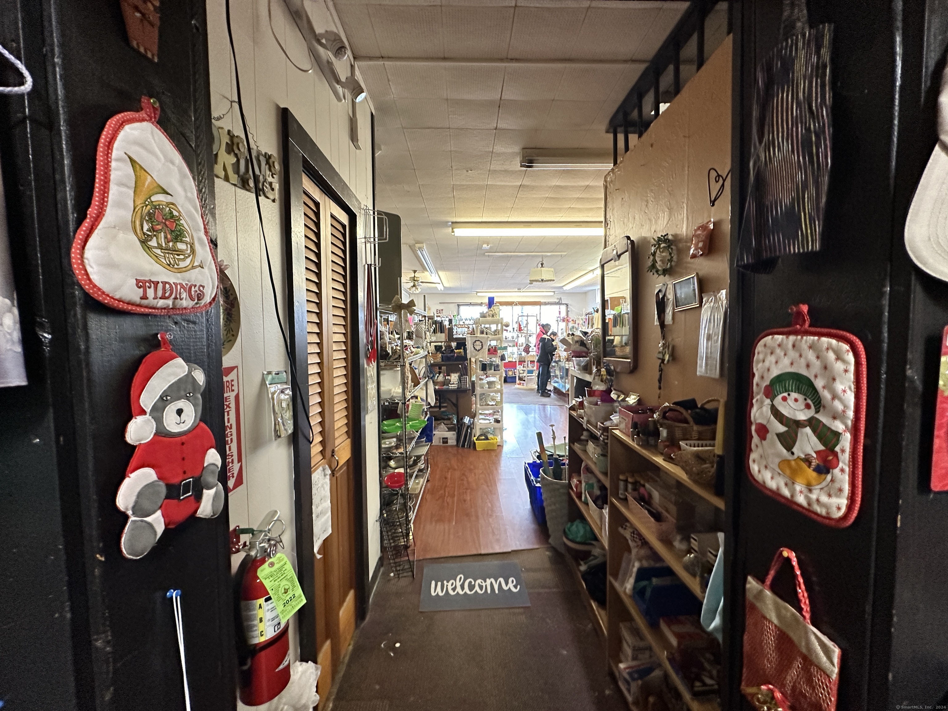 Montville, Connecticut 06382, United States, ,Residential,Active,34467