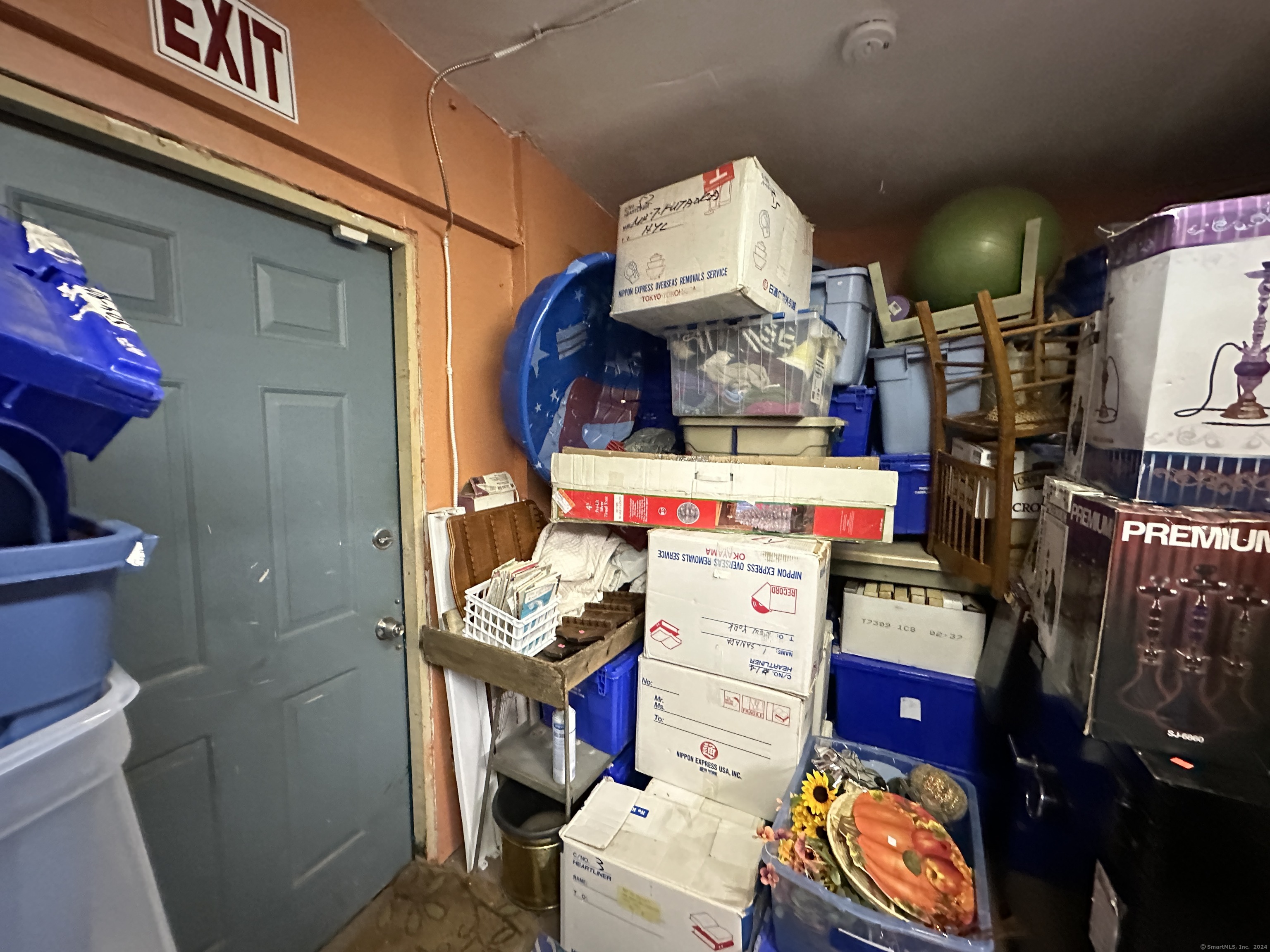 Montville, Connecticut 06382, United States, ,Residential,Active,34467