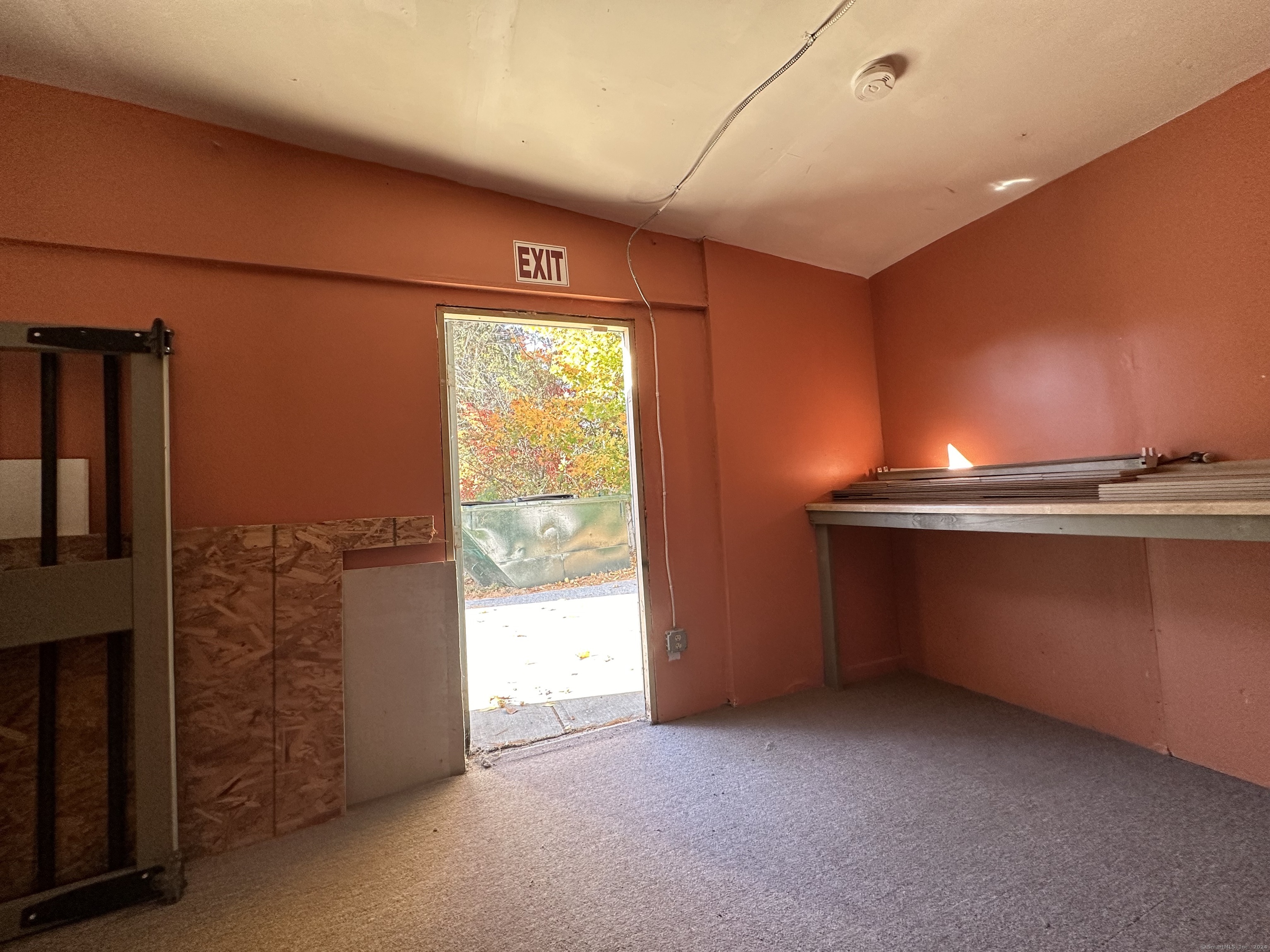 Montville, Connecticut 06382, United States, ,Residential,Active,34467