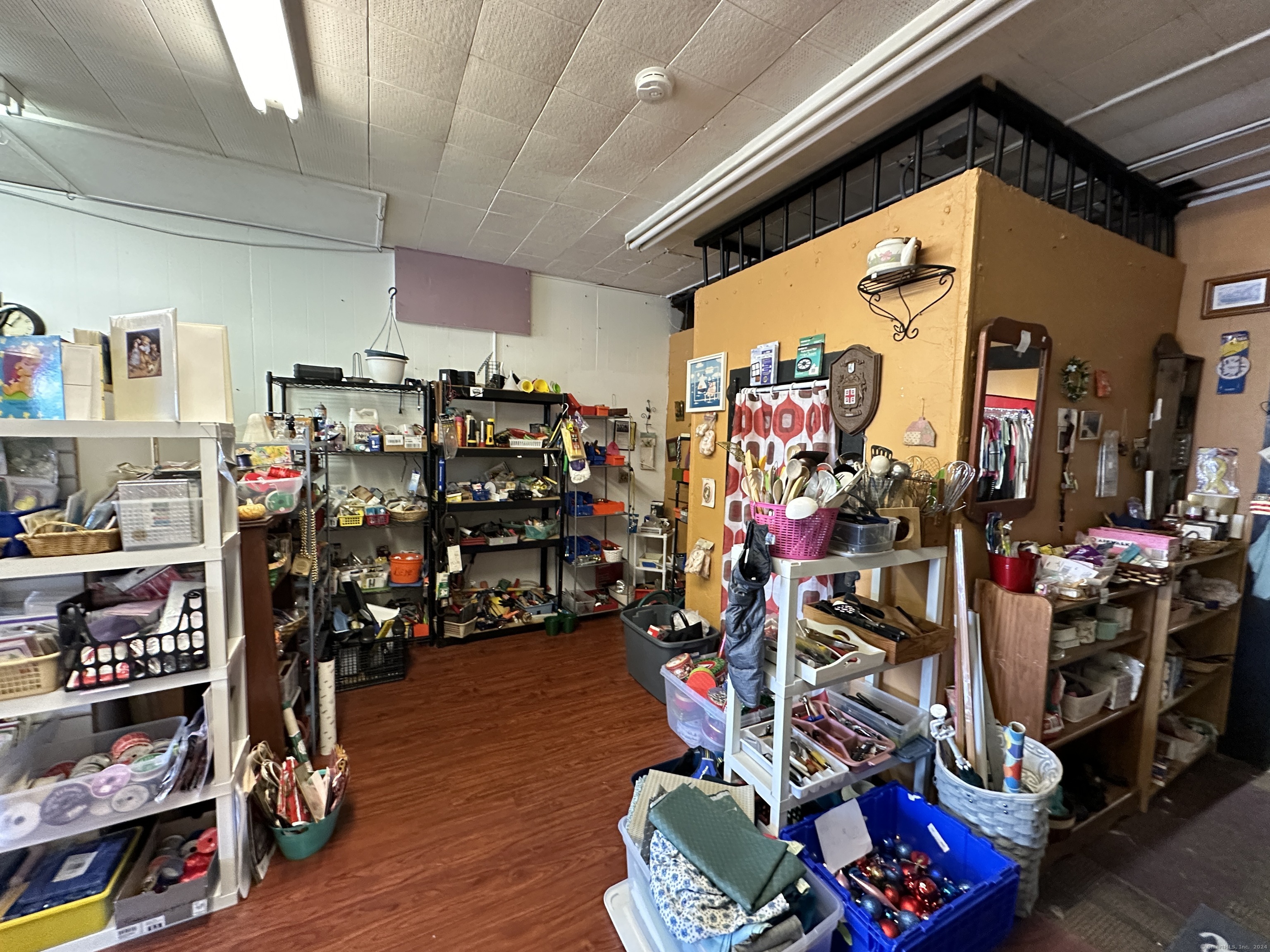 Montville, Connecticut 06382, United States, ,Residential,Active,34467