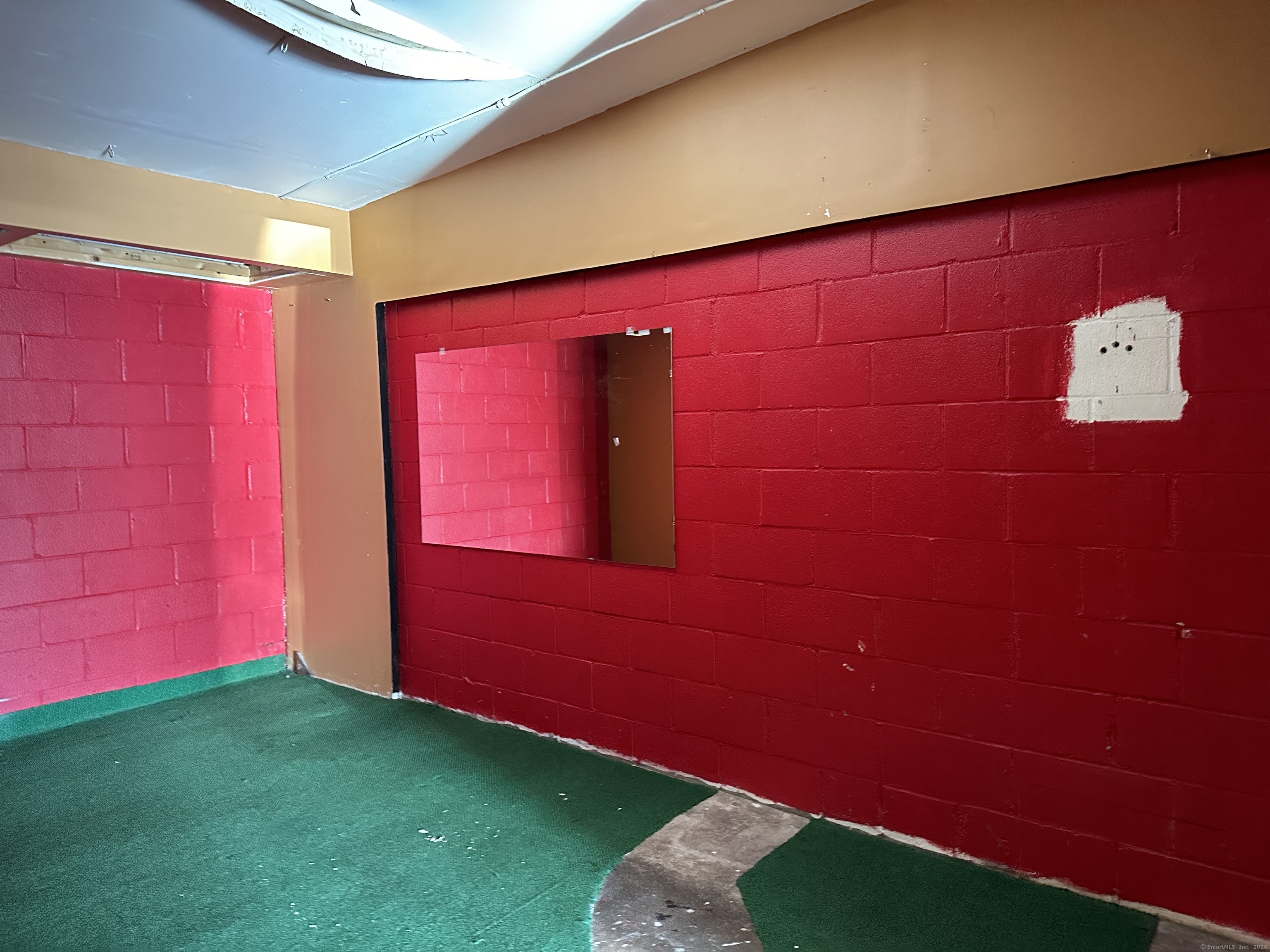 Montville, Connecticut 06382, United States, ,Residential,Active,34467