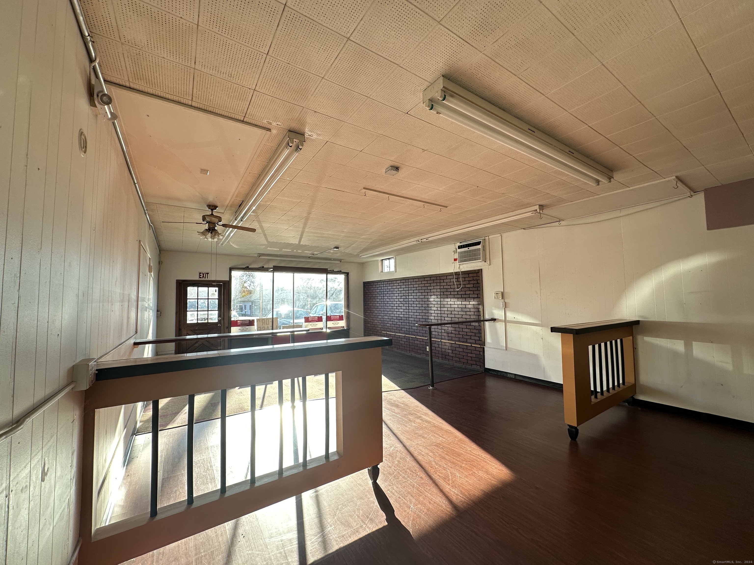 Montville, Connecticut 06382, United States, ,Residential,Active,34467