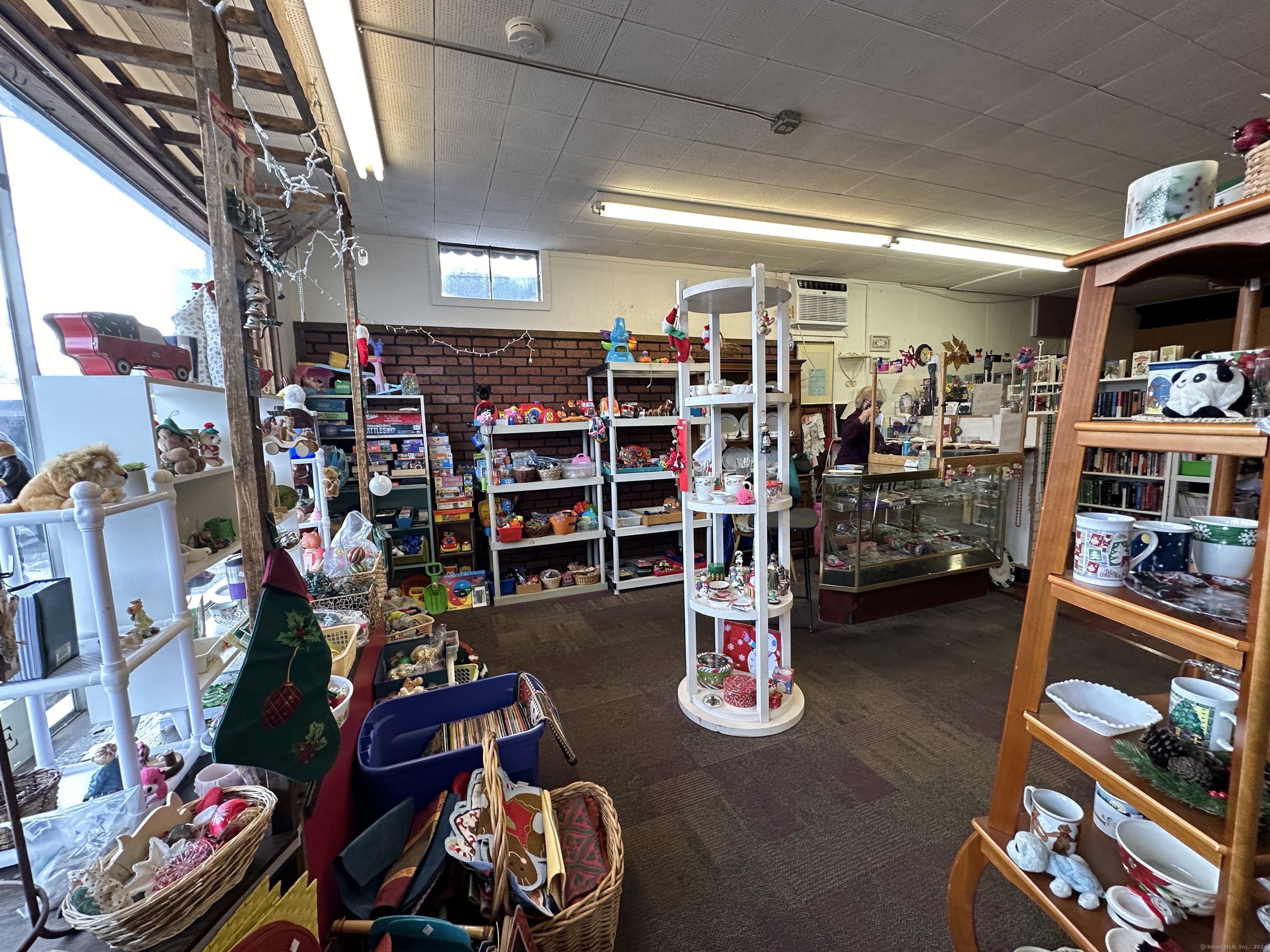 Montville, Connecticut 06382, United States, ,Residential,Active,34467