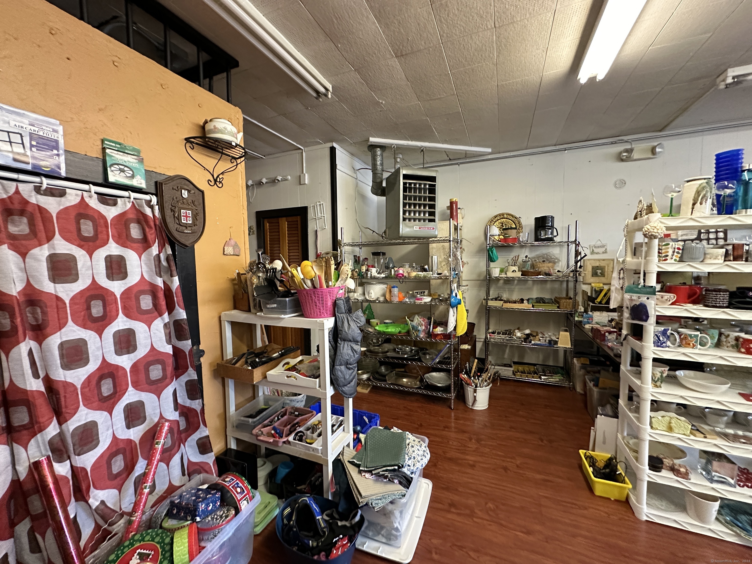 Montville, Connecticut 06382, United States, ,Residential,Active,34467