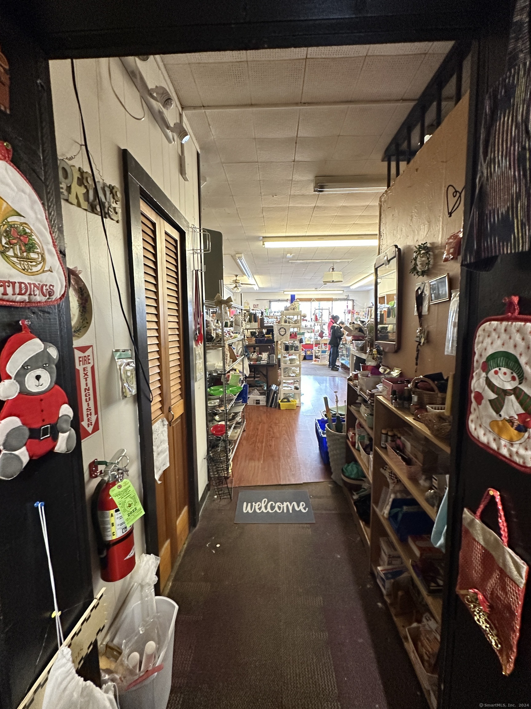 Montville, Connecticut 06382, United States, ,Residential,Active,34467