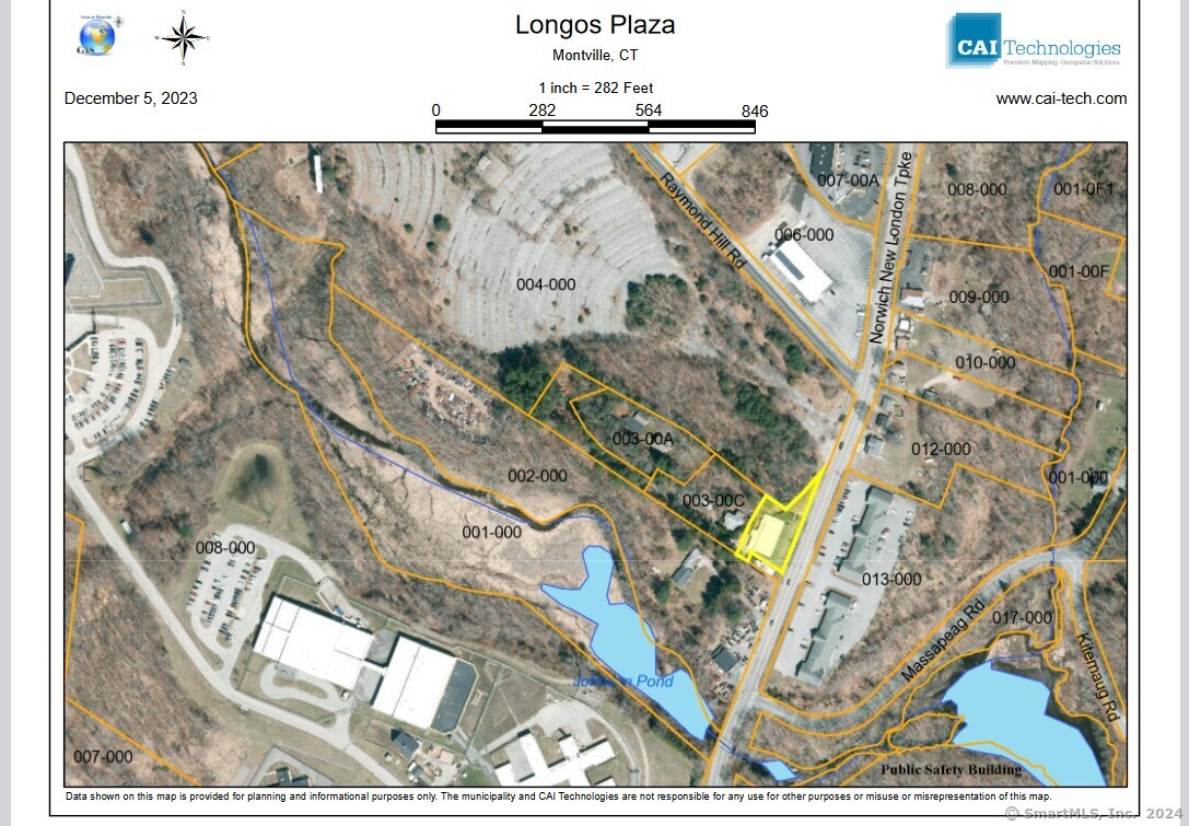 Montville, Connecticut 06382, United States, ,Residential,Active,34467