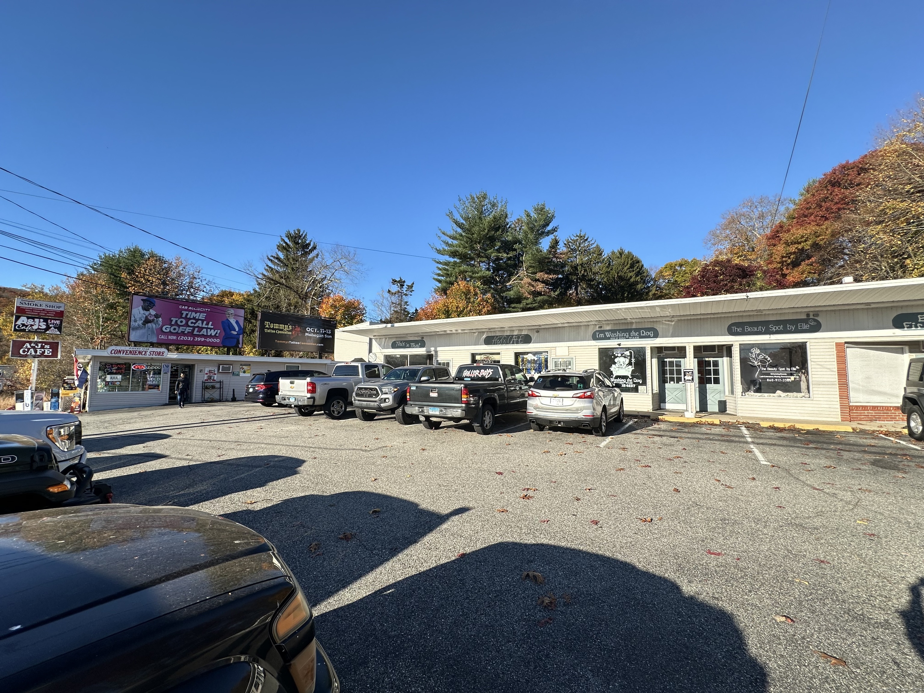 Montville, Connecticut 06382, United States, ,Residential,Active,34467