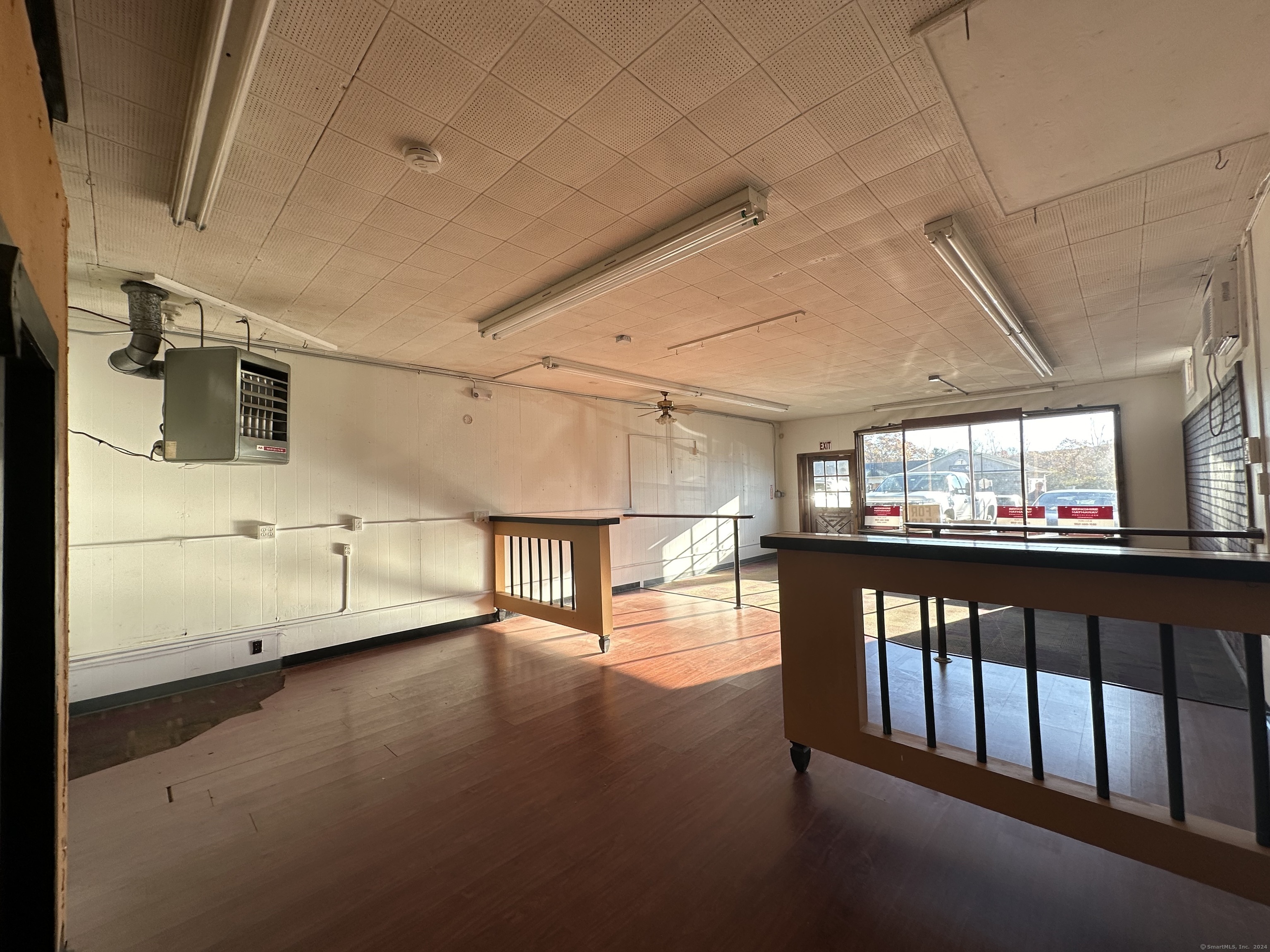 Montville, Connecticut 06382, United States, ,Residential,Active,34467