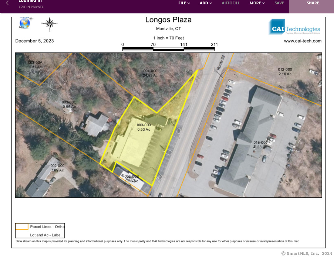 Montville, Connecticut 06382, United States, ,Residential,Active,34467