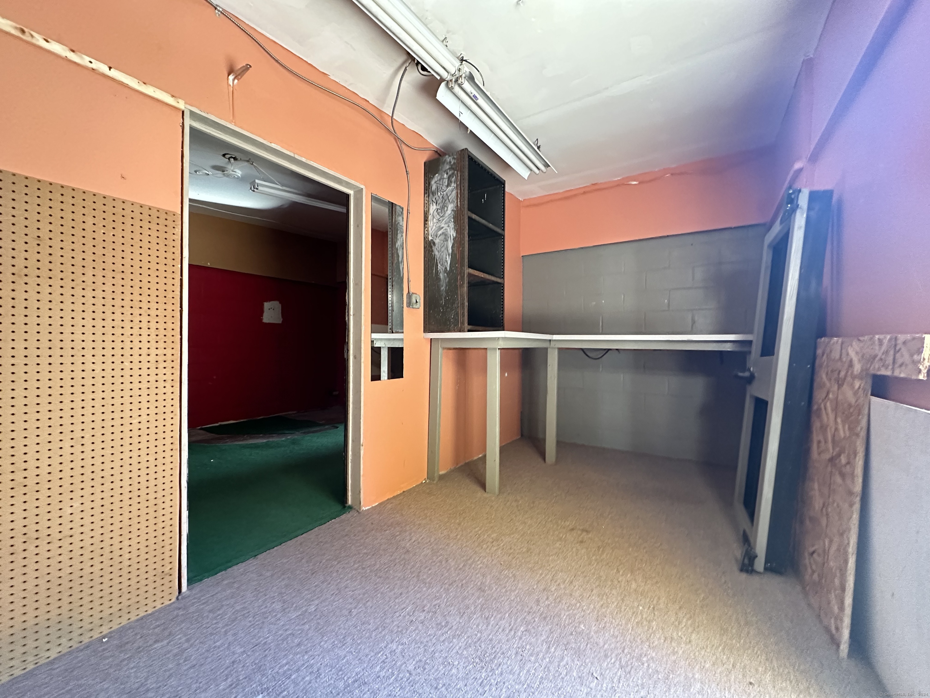 Montville, Connecticut 06382, United States, ,Residential,Active,34467