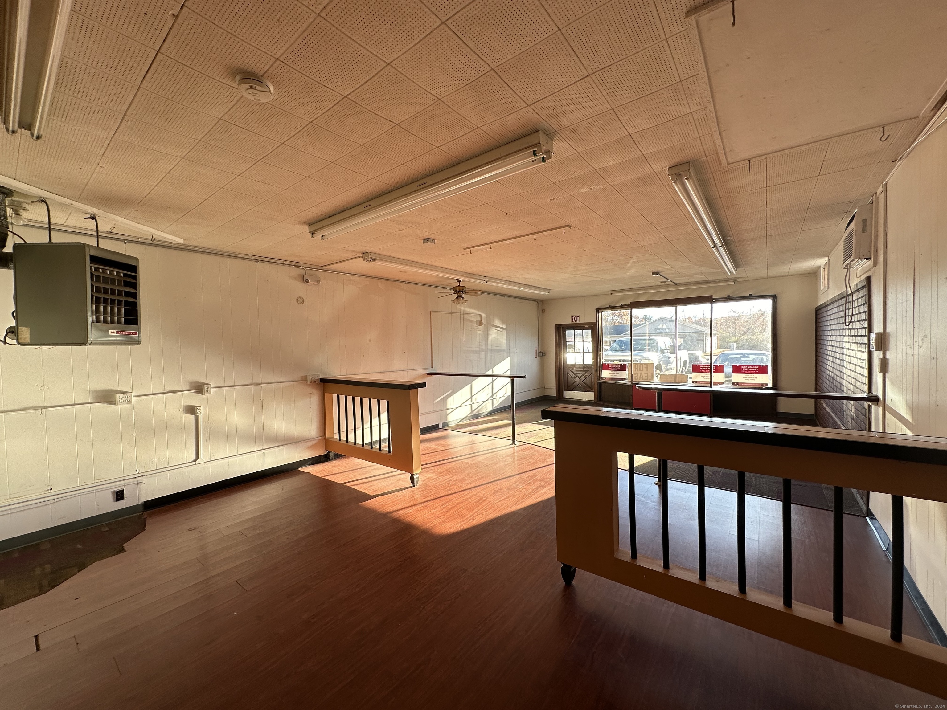 Montville, Connecticut 06382, United States, ,Residential,Active,34467