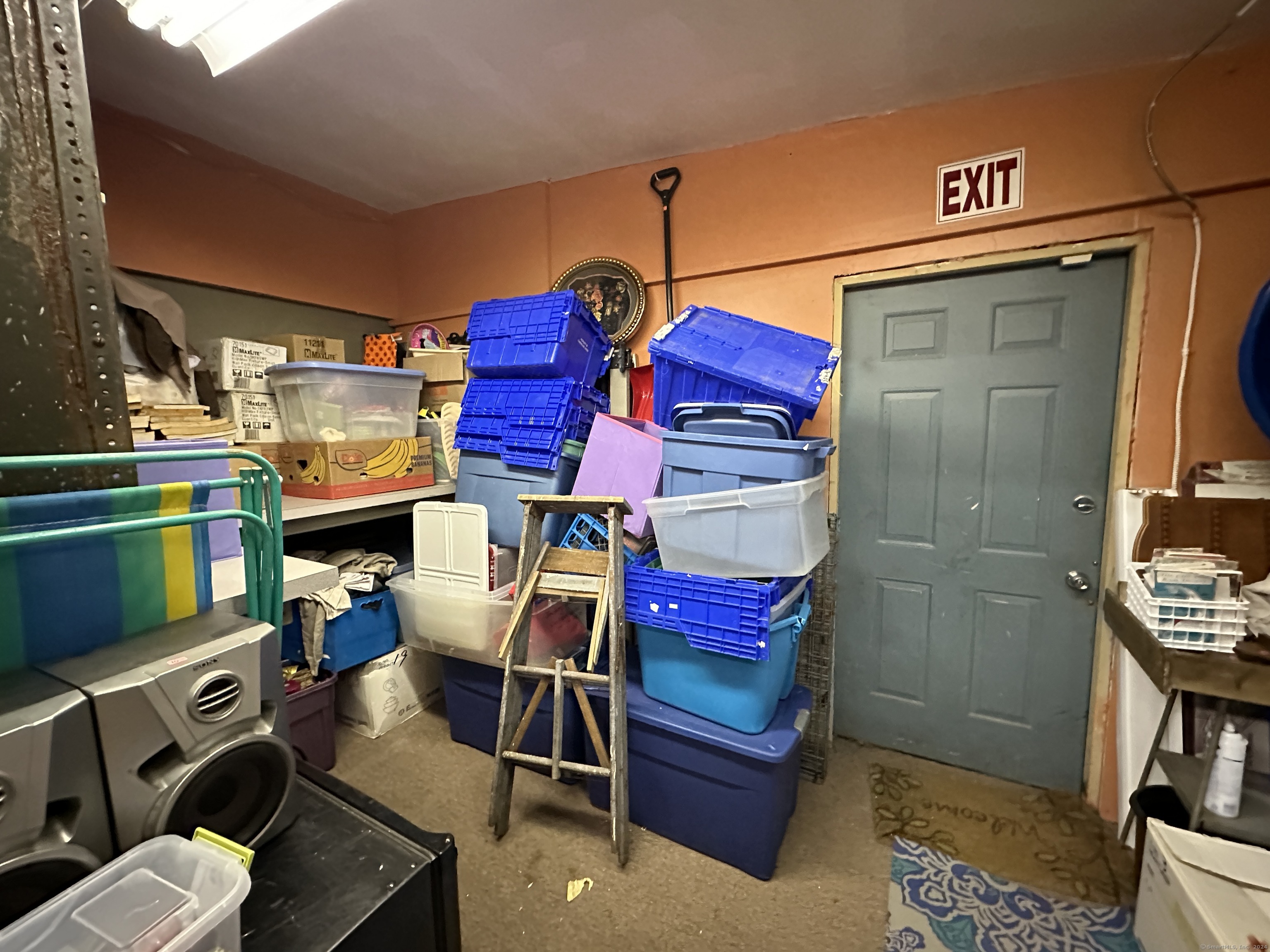 Montville, Connecticut 06382, United States, ,Residential,Active,34467