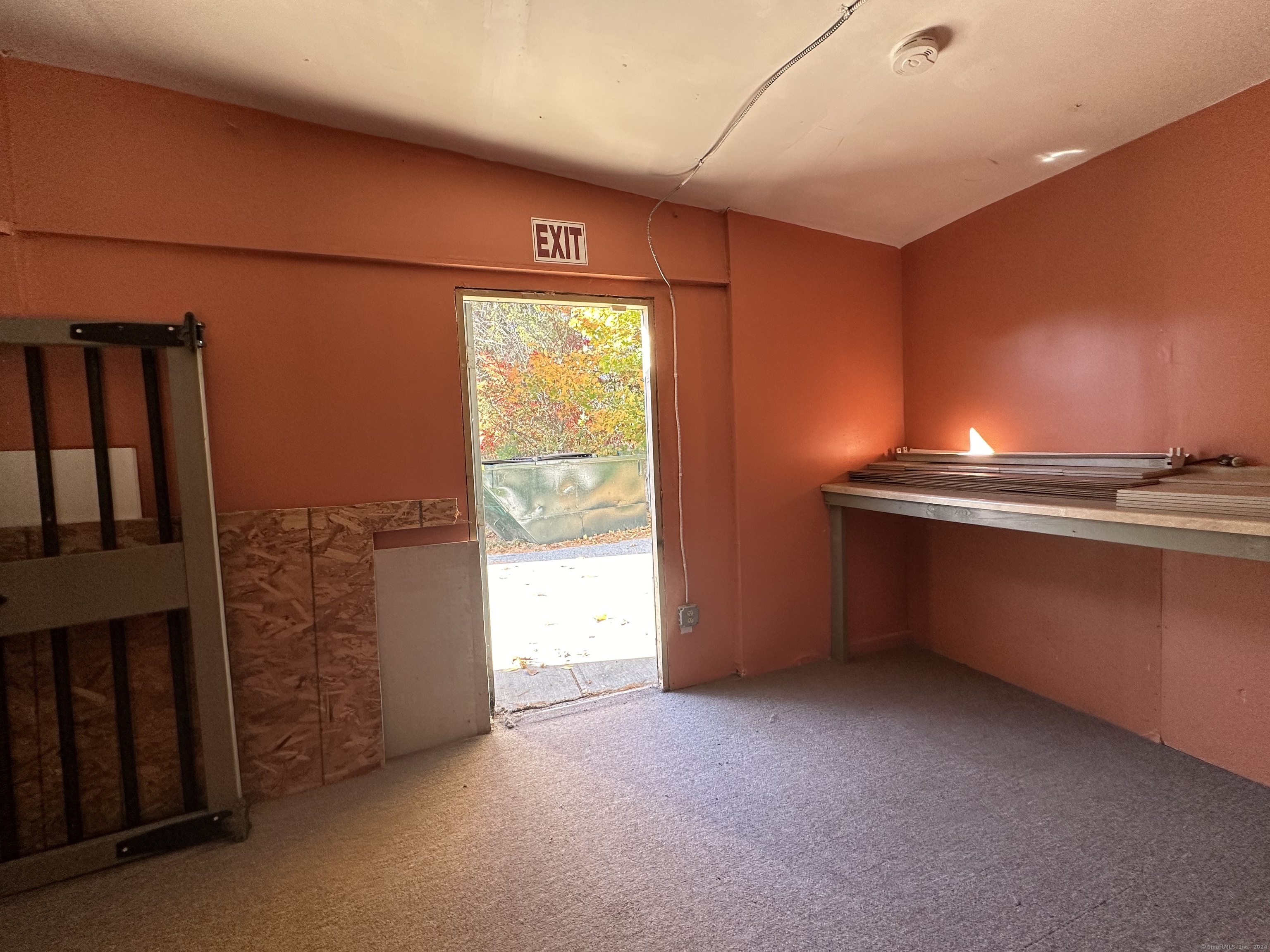 Montville, Connecticut 06382, United States, ,Residential,Active,34467