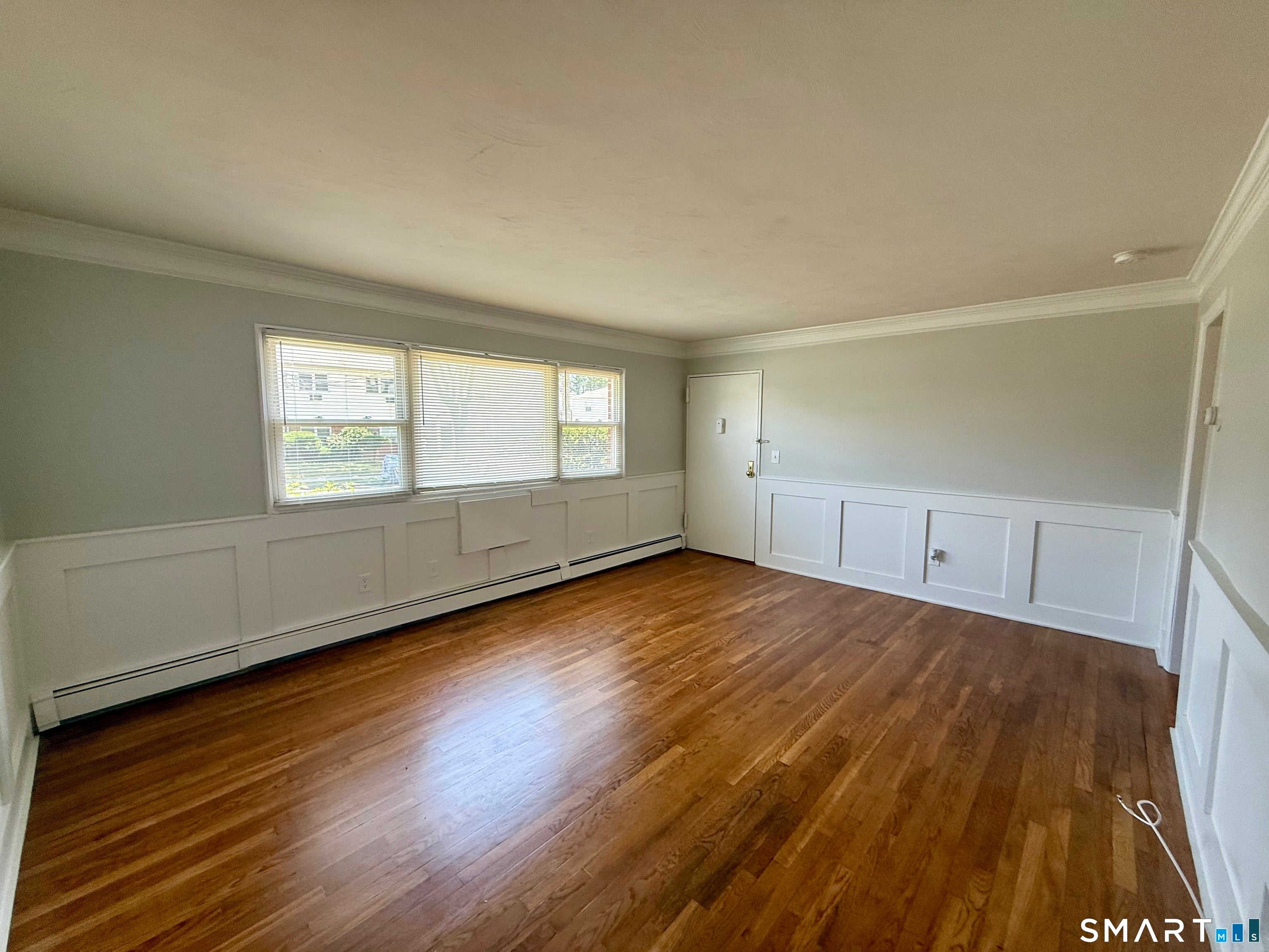 204 Cherry Hill Drive 1B
