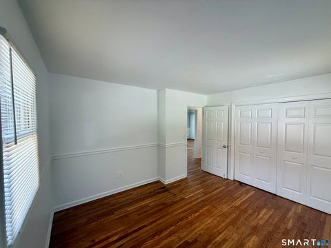 Tiny photo for 204 Cherry Hill Drive #1B, Bridgeport, CT 06606 (MLS # 24216794)