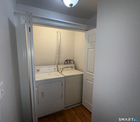 Tiny photo for 204 Cherry Hill Drive #1B, Bridgeport, CT 06606 (MLS # 24216794)