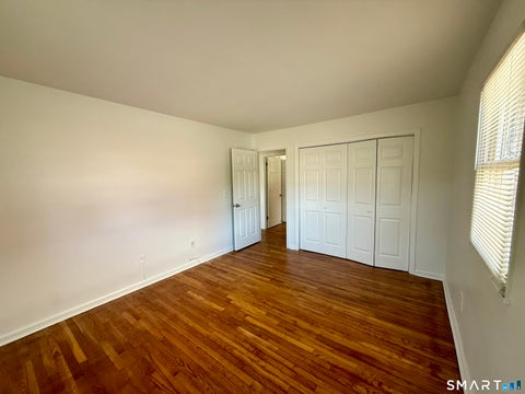 Tiny photo for 204 Cherry Hill Drive #1B, Bridgeport, CT 06606 (MLS # 24216794)