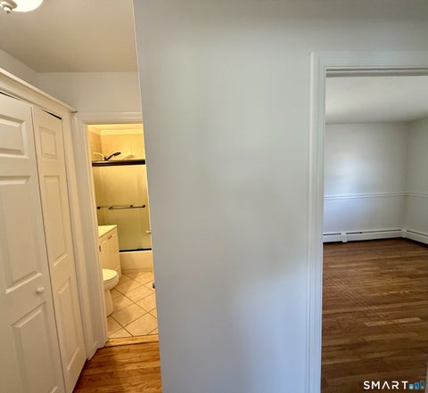 Tiny photo for 204 Cherry Hill Drive #1B, Bridgeport, CT 06606 (MLS # 24216794)