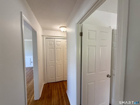 Tiny photo for 204 Cherry Hill Drive #1B, Bridgeport, CT 06606 (MLS # 24216794)