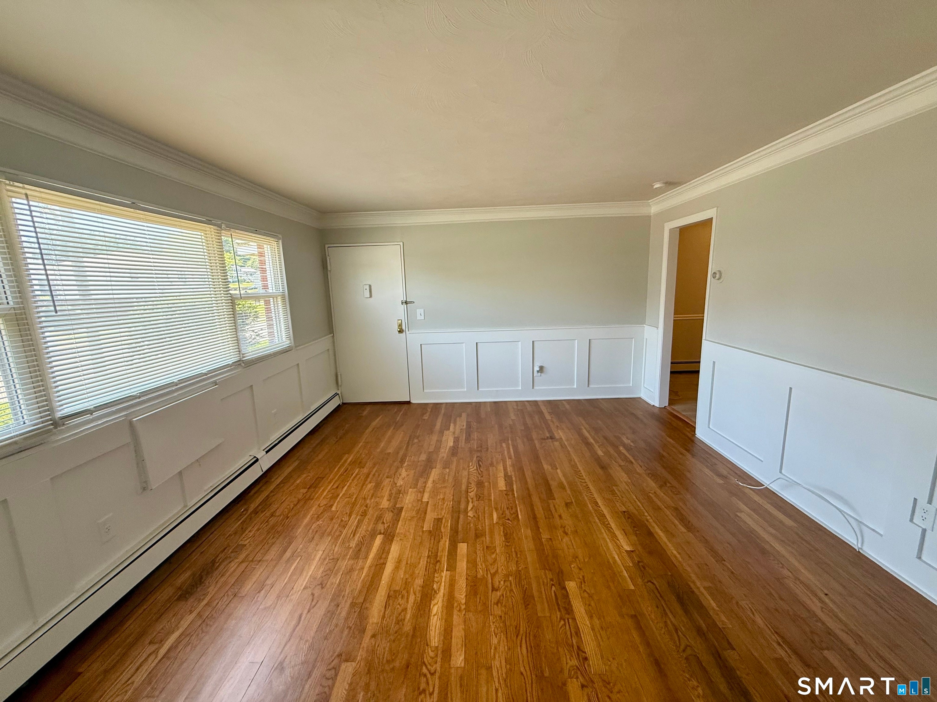 204 Cherry Hill Drive 1B
