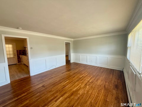 Tiny photo for 204 Cherry Hill Drive #1B, Bridgeport, CT 06606 (MLS # 24216794)