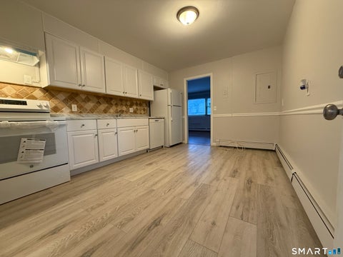 Tiny photo for 204 Cherry Hill Drive #1B, Bridgeport, CT 06606 (MLS # 24216794)
