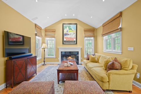 Tiny photo for 77 Fox Glen Drive, Stamford, CT 06903 (MLS # 24140335)