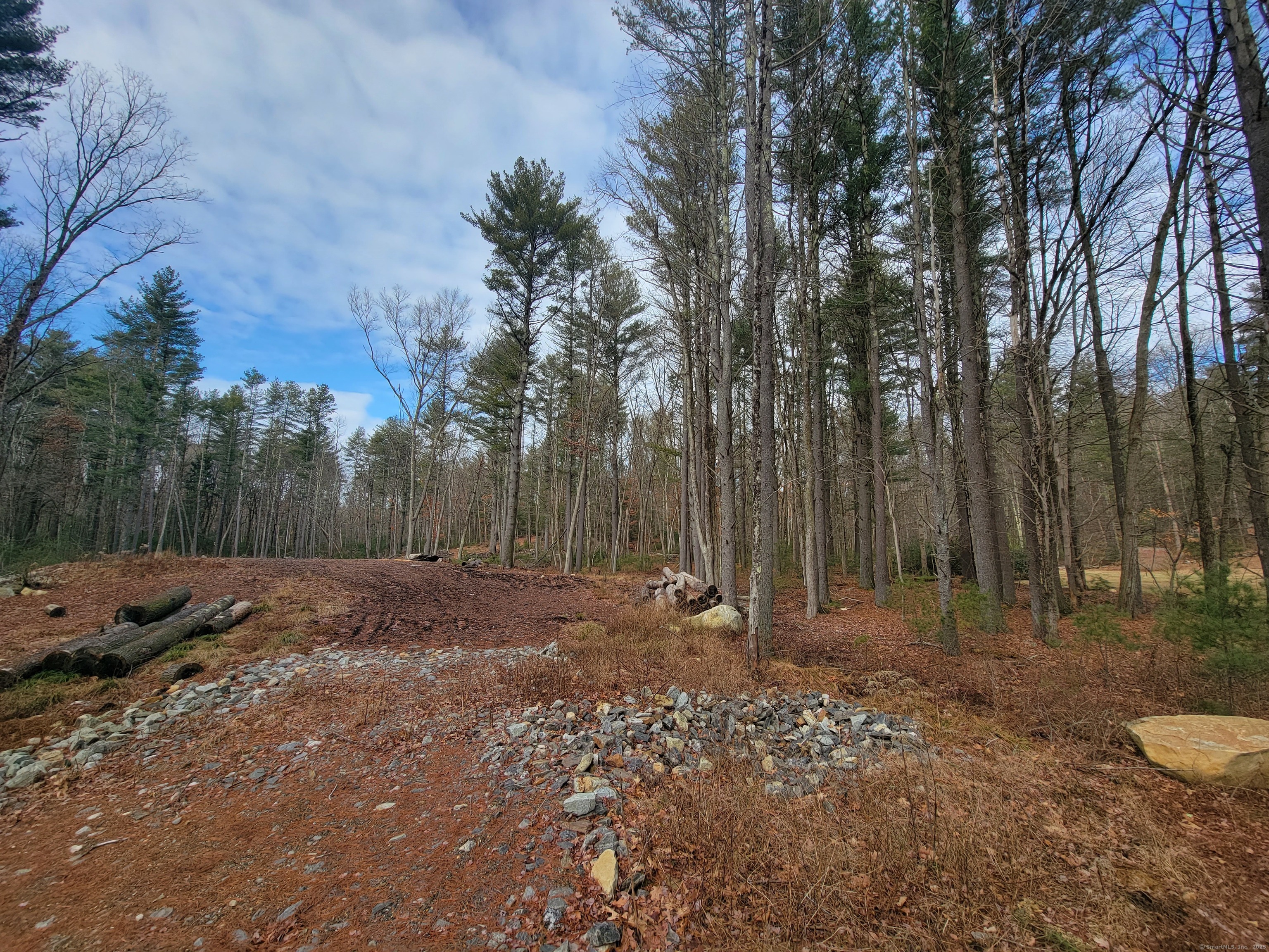 200 Orcuttville Road