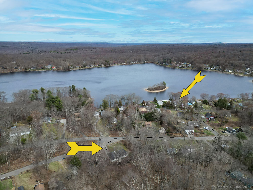 5 Mathieson Drive, Andover, Connecticut image 1