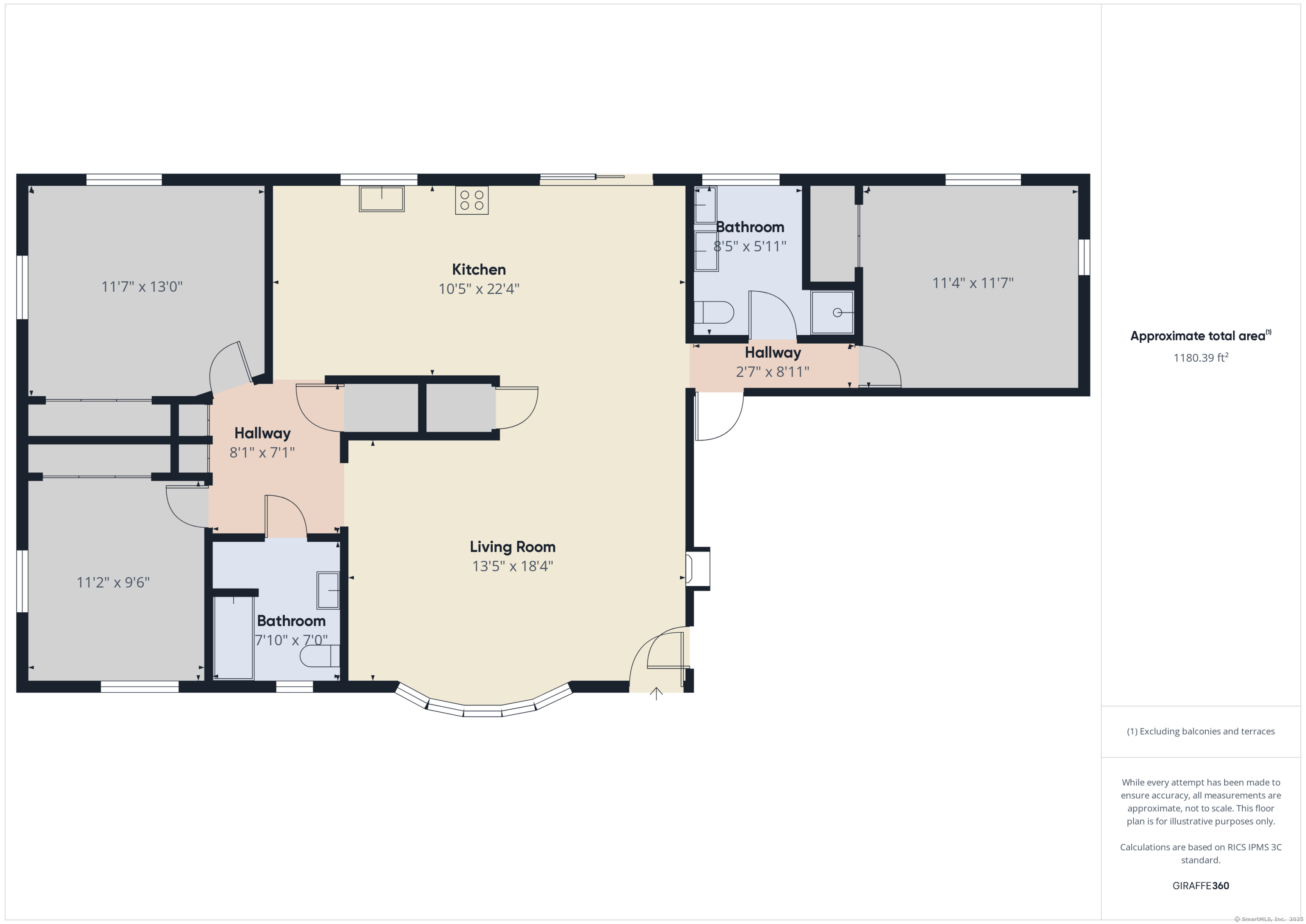 5 Mathieson Drive, Andover, Connecticut image 23