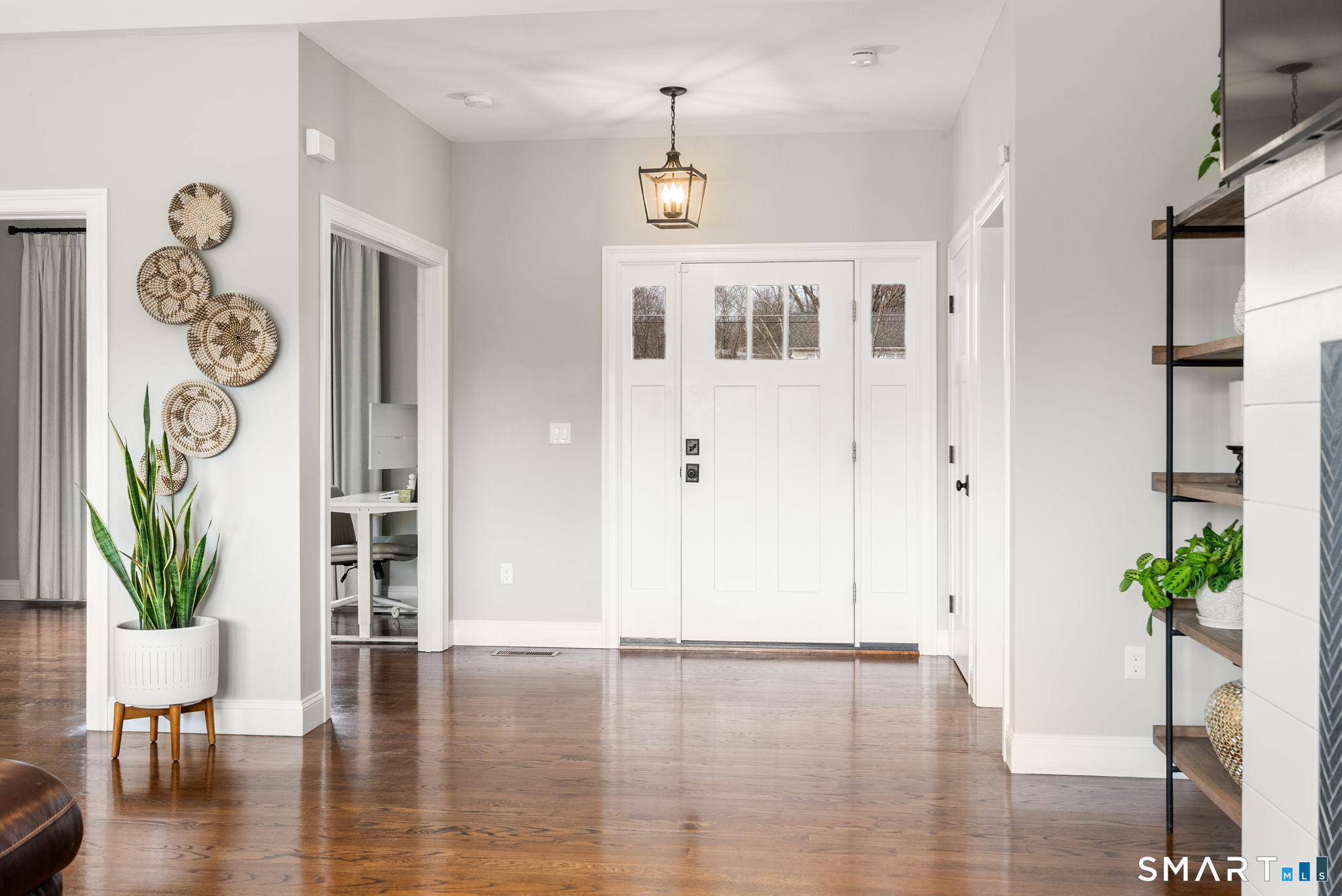 1192 North Grand Street