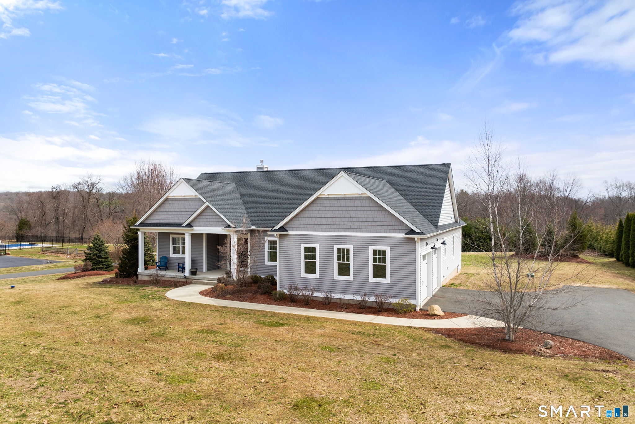 1192 North Grand Street