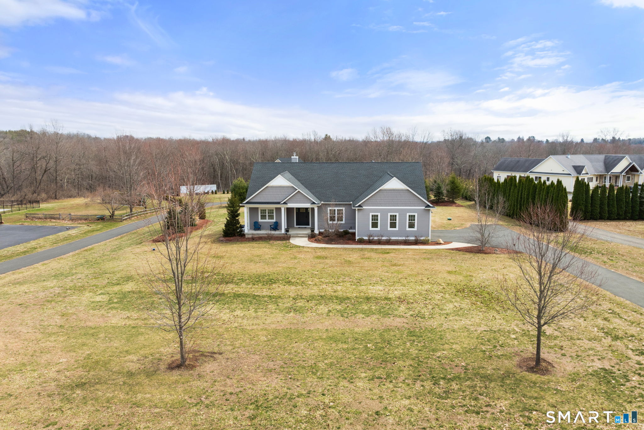 1192 North Grand Street