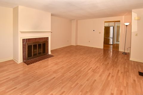 Tiny photo for 7 Barrington Drive #APT C, Wethersfield, CT 06109 (MLS # 24143679)