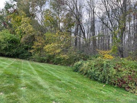 Tiny photo for 7 Barrington Drive #APT C, Wethersfield, CT 06109 (MLS # 24143679)