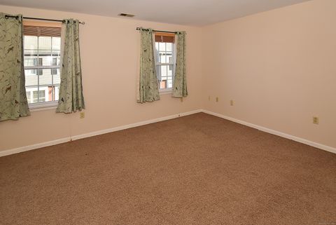 Tiny photo for 7 Barrington Drive #APT C, Wethersfield, CT 06109 (MLS # 24143679)